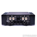 Benchmark Media AHB2 Stereo Power Amplifier
