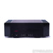 Benchmark Media AHB2 Stereo Power Amplifier