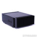 Benchmark Media AHB2 Stereo Power Amplifier