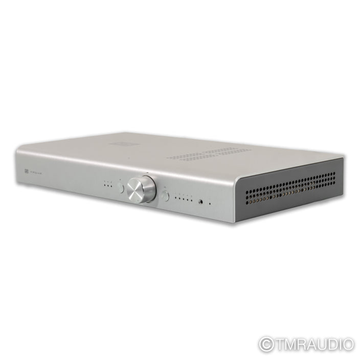 Schiit Audio Freya S Stereo Preamplifier