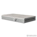 Schiit Audio Freya S Stereo Preamplifier