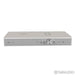Schiit Audio Freya S Stereo Preamplifier