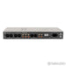 Schiit Audio Freya S Stereo Preamplifier