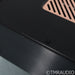 Legacy Audio i.V2 Dual Mono Power Amplifier