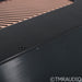 Legacy Audio i.V2 Dual Mono Power Amplifier