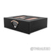 Legacy Audio i.V2 Dual Mono Power Amplifier
