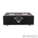 Legacy Audio i.V2 Dual Mono Power Amplifier