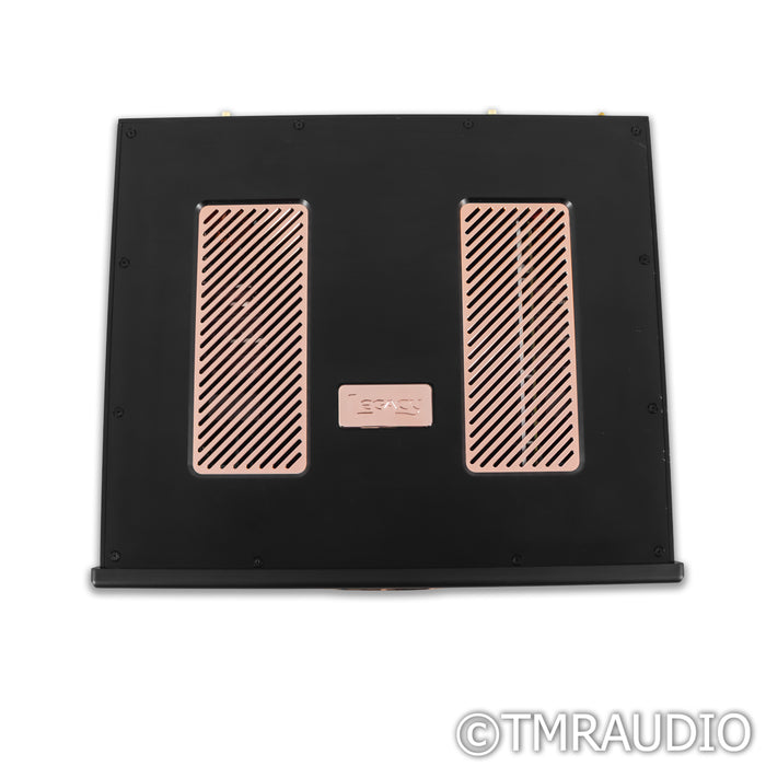 Legacy Audio i.V2 Dual Mono Power Amplifier