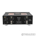 Legacy Audio i.V2 Dual Mono Power Amplifier