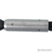 Argento Audio Flow Speaker Cables; 5.5m Pair