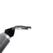Argento Audio Flow Speaker Cables; 5.5m Pair