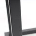 Mission 700 Bookshelf Speakers with Stands; Walnut Pair