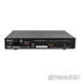 Cambridge Audio CXC CD Transport