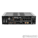 NAD Electronics Masters Series M66 Stereo Preamplifier; MM / MC Phono