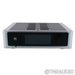 NAD Electronics Masters Series M66 Stereo Preamplifier; MM / MC Phono