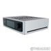 NAD Electronics Masters Series M66 Stereo Preamplifier; MM / MC Phono