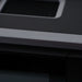 NAD Electronics Masters Series M66 Stereo Preamplifier; MM / MC Phono