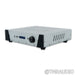 Wyred 4 Sound STI-500 Stereo Integrated Amplifier; W4S STI500