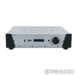 Wyred 4 Sound STI-500 Stereo Integrated Amplifier; W4S STI500