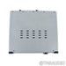 Wyred 4 Sound STI-500 Stereo Integrated Amplifier; W4S STI500