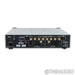 Wyred 4 Sound STI-500 Stereo Integrated Amplifier; W4S STI500