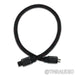 PS Audio Perfectwave AC-10 Power Cable; 1m AC Cord