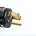 PS Audio Perfectwave AC-10 Power Cable; 1m AC Cord