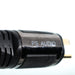PS Audio Perfectwave AC-10 Power Cable; 1m AC Cord