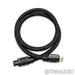 PS Audio Perfectwave AC-10 Power Cable; 1.5m AC Cord
