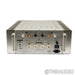 Parasound Halo JC5 Stereo Power Amplifier; JC 5