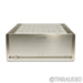 Parasound Halo JC5 Stereo Power Amplifier; JC 5