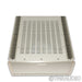 Parasound Halo JC5 Stereo Power Amplifier; JC 5