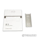 Parasound Halo JC5 Stereo Power Amplifier; JC 5