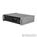 TEAC PD-501HR Stereo CD Player; DSD/PCM/CD Player