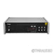 TEAC PD-501HR Stereo CD Player; DSD/PCM/CD Player