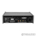 TEAC PD-501HR Stereo CD Player; DSD/PCM/CD Player