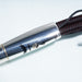 AudioQuest Firebird XLR Cables; 1m Pair Balanced Interconnects