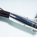 AudioQuest Firebird XLR Cables; 1m Pair Balanced Interconnects