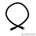 AudioQuest NRG-Z3 Power Cable; 1m AC Cord