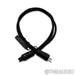 AudioQuest Tornado Source Power Cable; 1m AC Cord