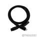 AudioQuest Tornado High-Current Power Cable; 2m AC Cord; C19 20A