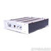 Lampizator VP4 Silver Tube MM / MC Phono Preamplifier