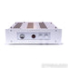 Lampizator VP4 Silver Tube MM / MC Phono Preamplifier