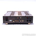 Lampizator VP4 Silver Tube MM / MC Phono Preamplifier