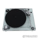 Audio Technica AT-LP2022 60th Anniversary Turntable; ATVM95 MM