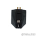 Ortofon 2M Black MM Phono Cartridge; Moving Magnet (Low Hours)