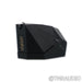Ortofon 2M Black MM Phono Cartridge; Moving Magnet (Low Hours)