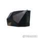 Ortofon 2M Black MM Phono Cartridge; Moving Magnet (Low Hours)