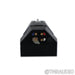 Ortofon 2M Black MM Phono Cartridge; Moving Magnet (Low Hours)