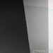 Bowers & Wilkins 704 S2 Floorstanding Speakers; Black Pair